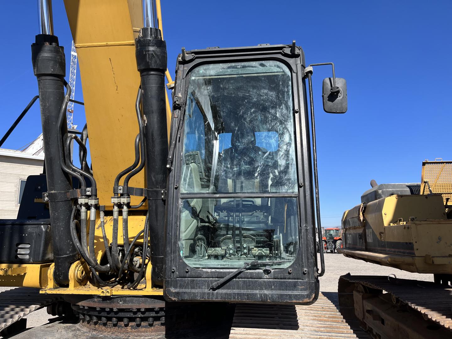 ./imagenes/INVOICE/2019/17389/EXCAVADORA CATERPILLAR 336E (23).JPG